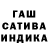 Конопля AK-47 Rahul Debnath